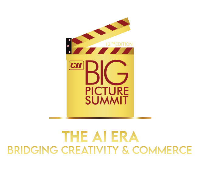 Big Picture Summits 2025